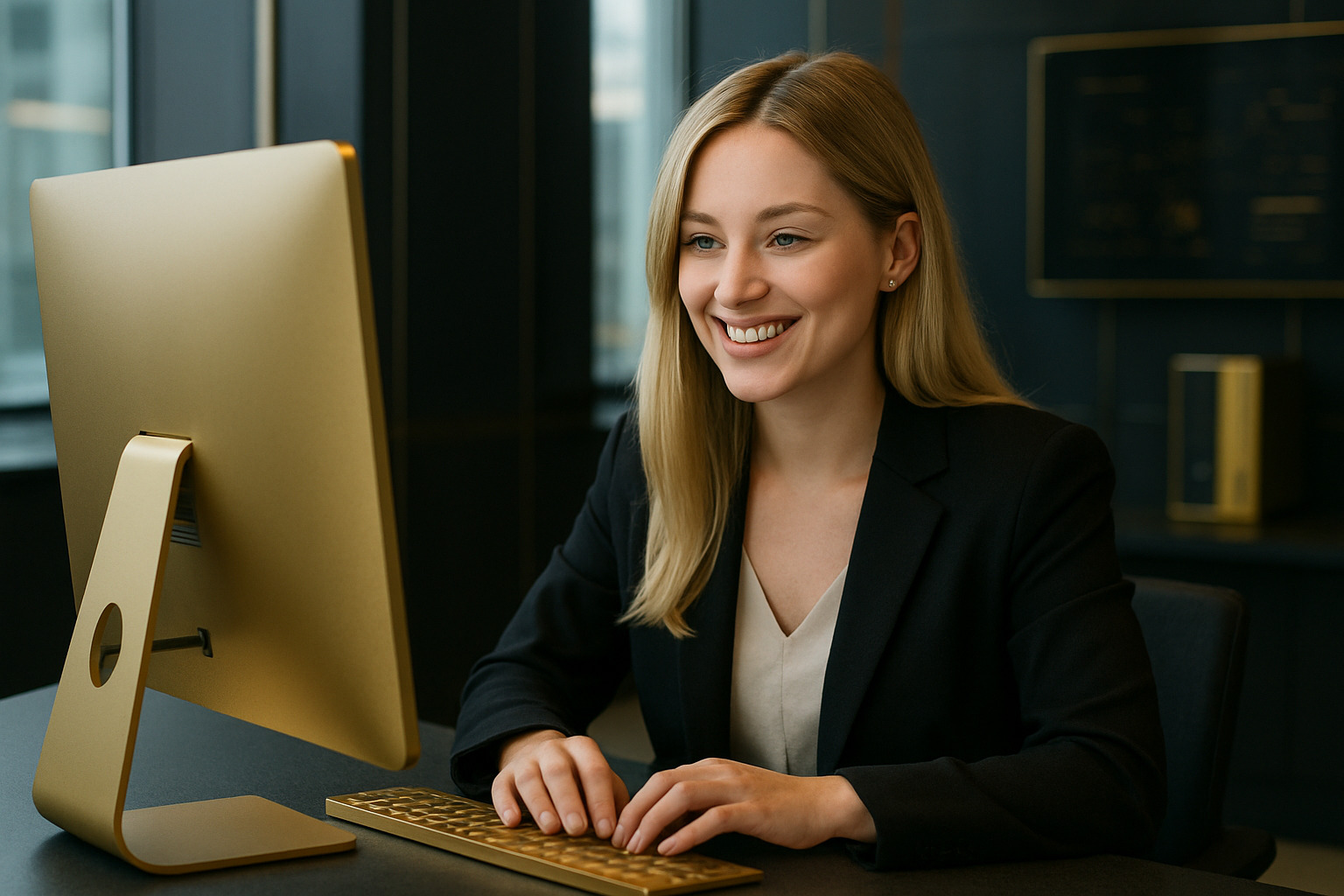 Certificado Digital - 6S ContabiSoluta | Contabilidade Estratégica e Consultiva - Contabilidade digital
